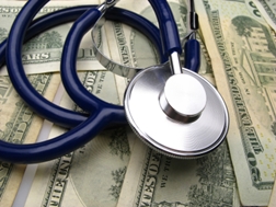 Two Former Cardiologists Awarded .6 million for Reporting Patient Care Problems and Overcharging