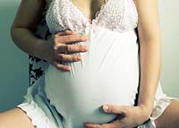 SSRIs: Pregnant Women Stuck in a Difficult Decision