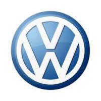 VW Dealerships File Consumer Fraud Class Action 