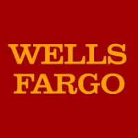 Wells Fargo Fake Bank and Credit Card Account Fraud Revealed