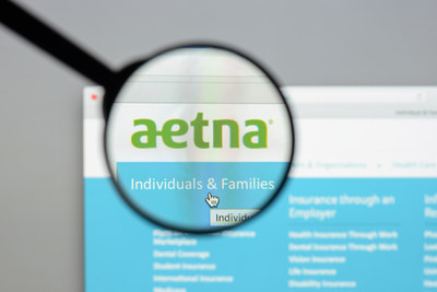 Aetna facing bad faith insurance lawsuit