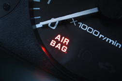 Are More People at Risk for Airbag Injuries?
