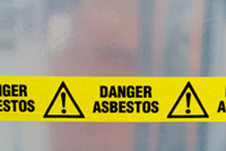 Will 2013 Demolition Result in Asbestos Cancer Claims in the Future?