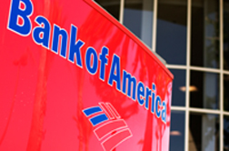 Bank of America Faces Securities Fraud Lawsuit