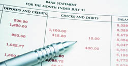Credit Union Excessive Fees Lawsuits Could Be “Tip of the Iceberg”