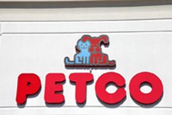 Petco’s Motion to Dismiss Overtime Pay Claim Denied