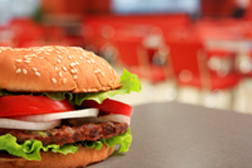 Florida Lawsuits Allege Improprieties against Burger King, Franchisees