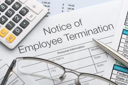 Fired Ohio Worker Ordered Reinstated, Awarded Damages