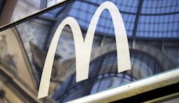 Are Franchisors like McDonalds Accountable for Wage Theft?