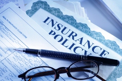 Appealing an Insurance Claim Denial
