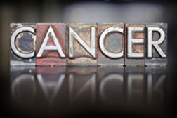 Philadelphia Plaintiff Awarded  Million in Actos Bladder Cancer Lawsuit