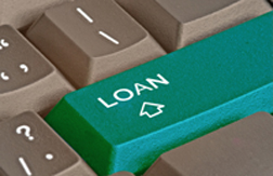 Crackdown on Illegal Internet Payday Loans Nets Help for Consumers