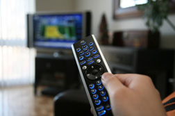 DIRECTV Customers One Step Closer to Justice Says Attorney