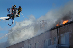 Tragic Fire Accidents Can Often Be Prevented