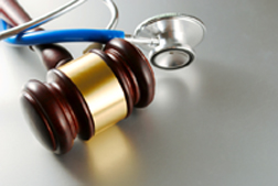 Medical Lien Funding: What It Is and How It Can Help