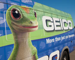Florida Couple Recovers .5 in Bad Faith Case Against Geico