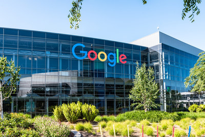 Google privacy lawsuit still accepting claims