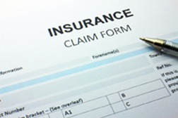 Insurers Face Antitrust Lawsuits