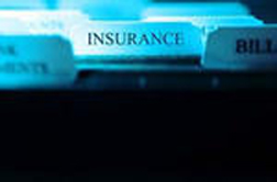 .45 Million Bad Faith Verdict Affirmed Against Indiana Insurance Co.