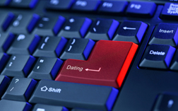 .5M Award Against Dating Site that Disseminated Personal Profiles