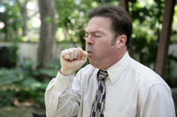 Dry Cough Highlighted As One of the Side Effects of Lisinopril