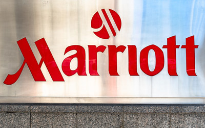 California Worker Appealing Marriott Decision