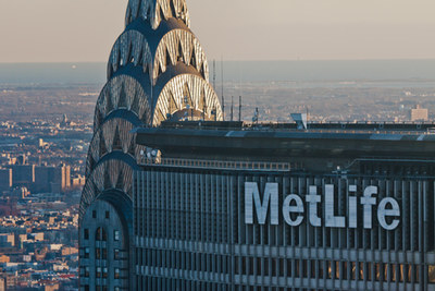 Court ruled in favor of MetLife regarding evidence in denied disability case