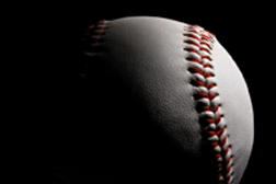 Minor Leaguers Accuse MLB of Not Playing Ball in Overtime Pay Lawsuit
