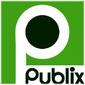 Publix Managers File Unpaid Overtime Class Action Lawsuit