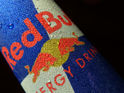 Are Energy Drink Companies Downplaying the Risks?