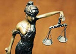 Risperdal Lawsuits Favor Plaintiffs 2 to 1