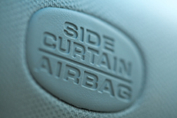 Airbag Injury Plaintiff Awarded  Million