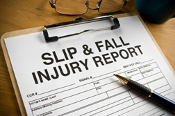 People across the Country Receive Back and Neck Injury Compensation