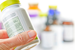 Herbal Supplements Under Attack from Regulators and Consumers