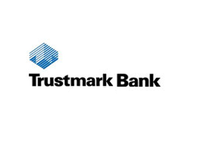 Trustmark Bank facing Overdraft Fee Lawsuits