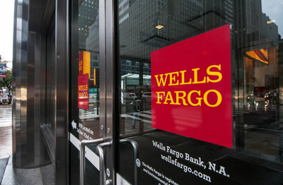 Wells Fargo to Pay M for Rest Breaks
