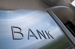 Another Bank Overdraft Fees Lawsuit Filed