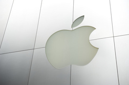 Apple Owes  Million for California Labor Lawsuit