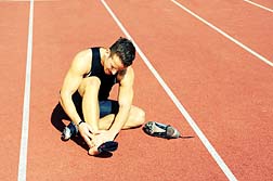 avelox side effects Avelox may rupture athletes'