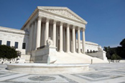 Overturning ERISA and the Supreme Court Update