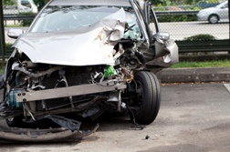 Police Investigating Toyota's Responsibility in Massachusetts Car Crash