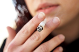 Chantix Not for Smokers with Mental Health Problems