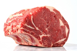 Possible E. coli O157:H7 Contamination Prompts Recall of  135,000 lbs of Beef Trim