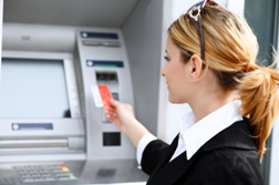 Excessive Overdraft Fees and ATM Charges are back in the Spotlight 