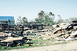 Katrina Victims Vindicated in Landmark Ruling