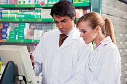 Does Pharmacy Closure Violate Employment Law?