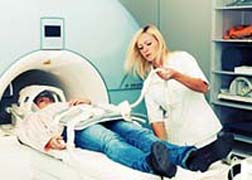 MRI Health Risks beyond the Contrast Agent