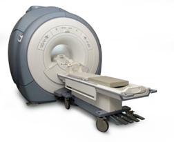 New Contrast Agent May Reduce MRI Health Risks