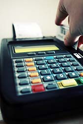 Prepaid Debit Cards to Face New Rules and Regulations