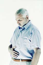 New treatment for acid reflux may provide alternative to Reglan side effects